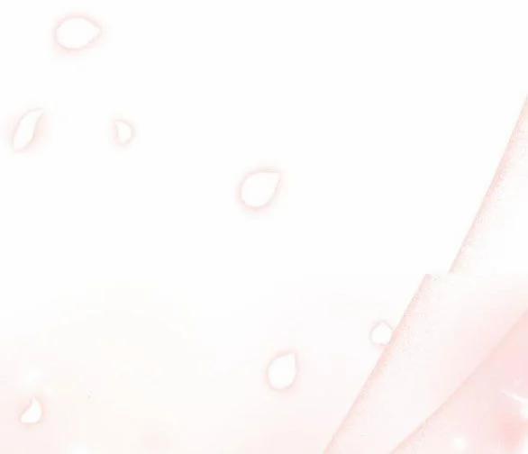 [18+] Phòng Ngủ Bí Mật Của Công Chúa Bị Bỏ Rơi 66.2 trang 50