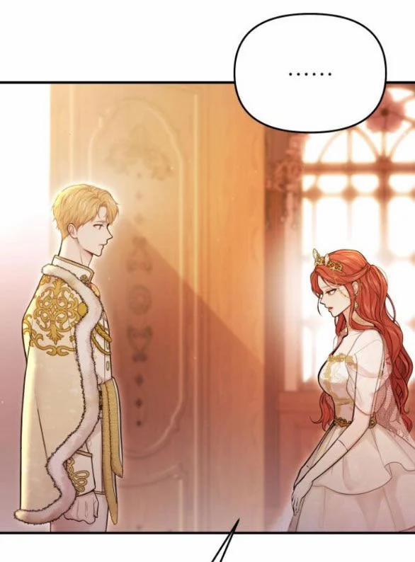 [18+] Phòng Ngủ Bí Mật Của Công Chúa Bị Bỏ Rơi 66.2 trang 58