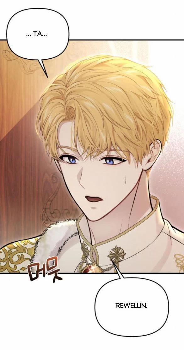 [18+] Phòng Ngủ Bí Mật Của Công Chúa Bị Bỏ Rơi 66.2 trang 67