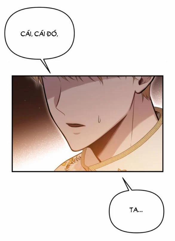 [18+] Phòng Ngủ Bí Mật Của Công Chúa Bị Bỏ Rơi 66.2 trang 72