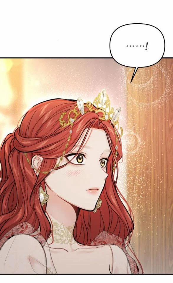 [18+] Phòng Ngủ Bí Mật Của Công Chúa Bị Bỏ Rơi 66.2 trang 76