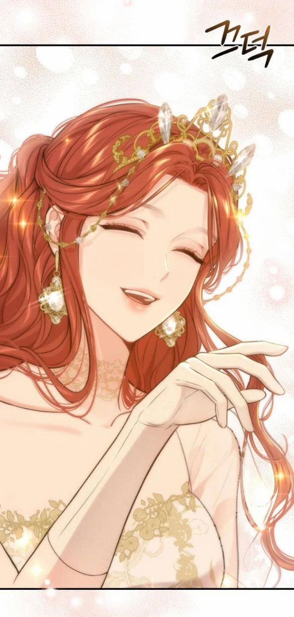 [18+] Phòng Ngủ Bí Mật Của Công Chúa Bị Bỏ Rơi 66.2 trang 80