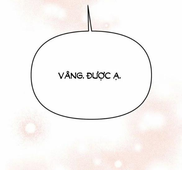 [18+] Phòng Ngủ Bí Mật Của Công Chúa Bị Bỏ Rơi 66.2 trang 81