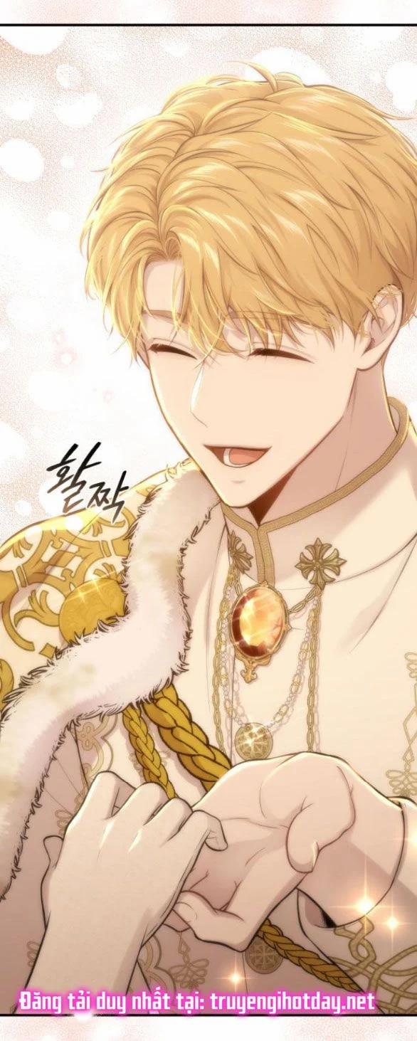 [18+] Phòng Ngủ Bí Mật Của Công Chúa Bị Bỏ Rơi 66.2 trang 82