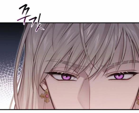 [18+] Phòng Ngủ Bí Mật Của Công Chúa Bị Bỏ Rơi 66.2 trang 9