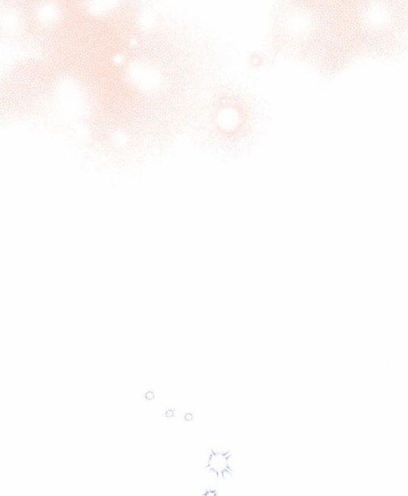 [18+] Phòng Ngủ Bí Mật Của Công Chúa Bị Bỏ Rơi 67.1 trang 10