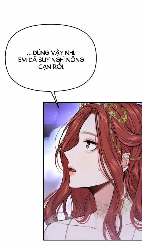 [18+] Phòng Ngủ Bí Mật Của Công Chúa Bị Bỏ Rơi 67.1 trang 21