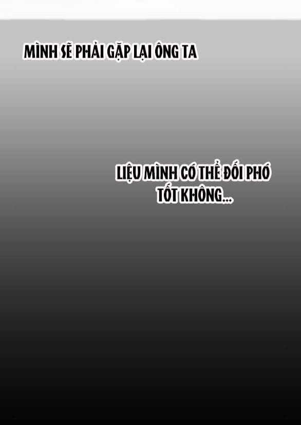 [18+] Phòng Ngủ Bí Mật Của Công Chúa Bị Bỏ Rơi 67.1 trang 25