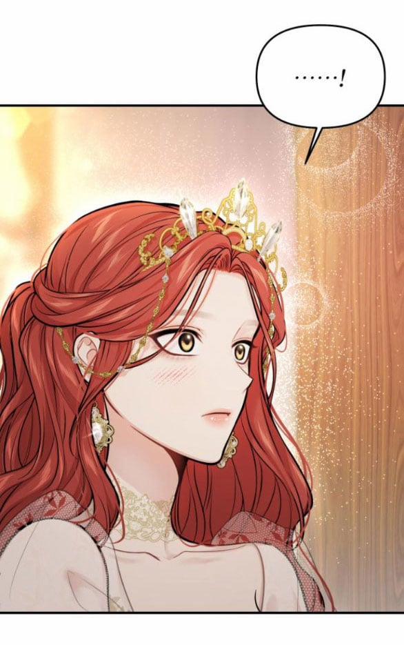 [18+] Phòng Ngủ Bí Mật Của Công Chúa Bị Bỏ Rơi 67.1 trang 3