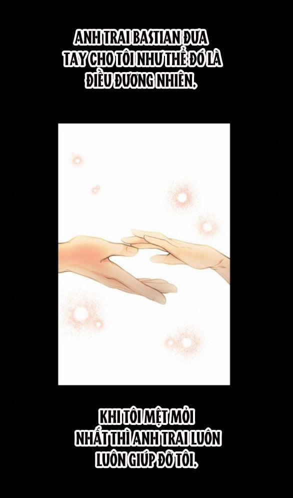 [18+] Phòng Ngủ Bí Mật Của Công Chúa Bị Bỏ Rơi 67.1 trang 32