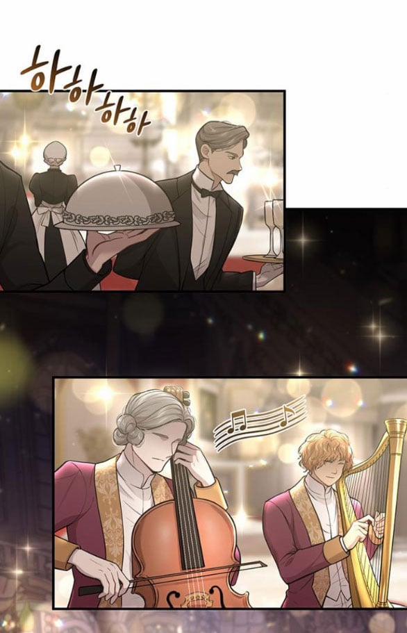 [18+] Phòng Ngủ Bí Mật Của Công Chúa Bị Bỏ Rơi 67.1 trang 63