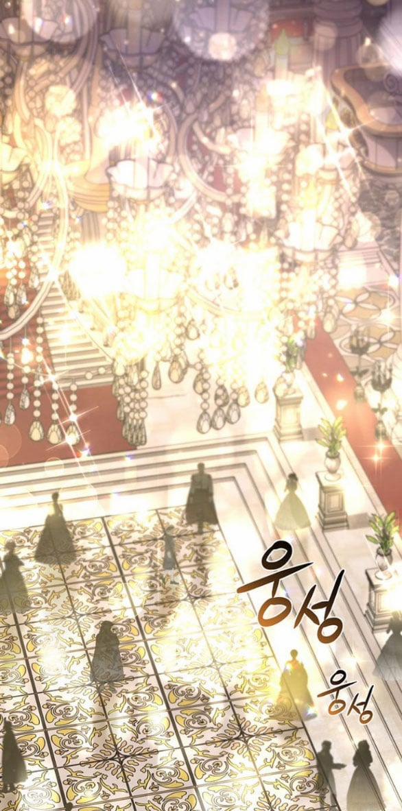 [18+] Phòng Ngủ Bí Mật Của Công Chúa Bị Bỏ Rơi 67.1 trang 64