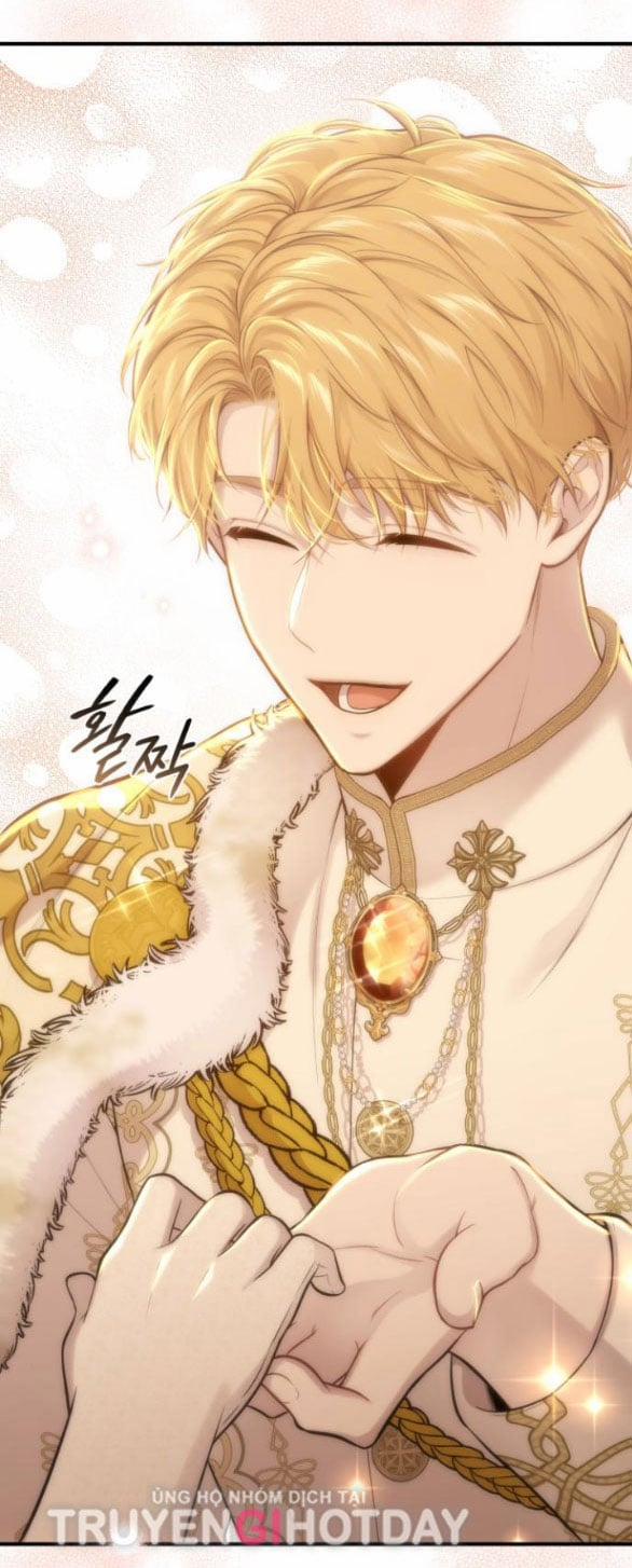 [18+] Phòng Ngủ Bí Mật Của Công Chúa Bị Bỏ Rơi 67.1 trang 9