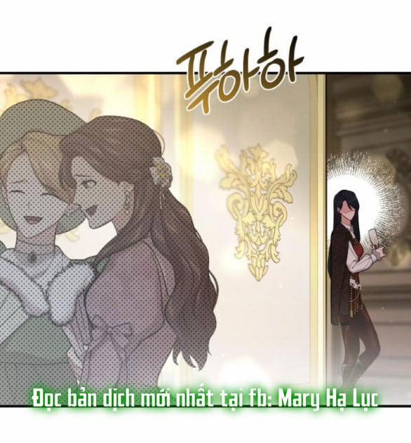 [18+] Phòng Ngủ Bí Mật Của Công Chúa Bị Bỏ Rơi 67.2 trang 19