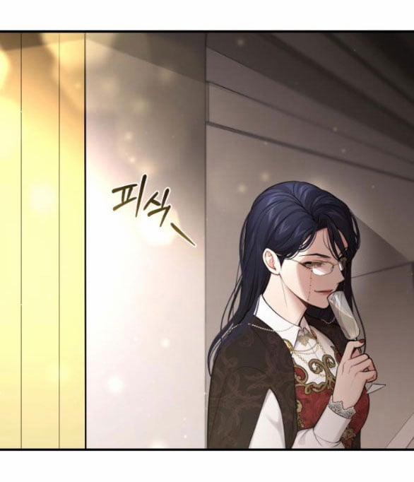 [18+] Phòng Ngủ Bí Mật Của Công Chúa Bị Bỏ Rơi 67.2 trang 21