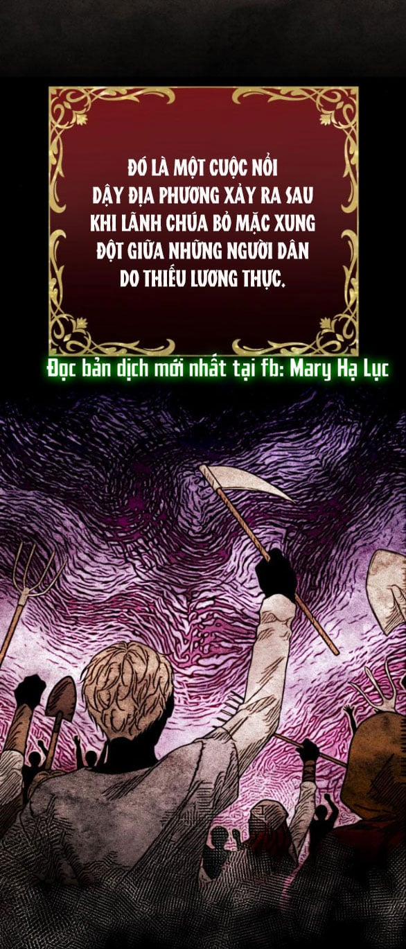 [18+] Phòng Ngủ Bí Mật Của Công Chúa Bị Bỏ Rơi 67.2 trang 52