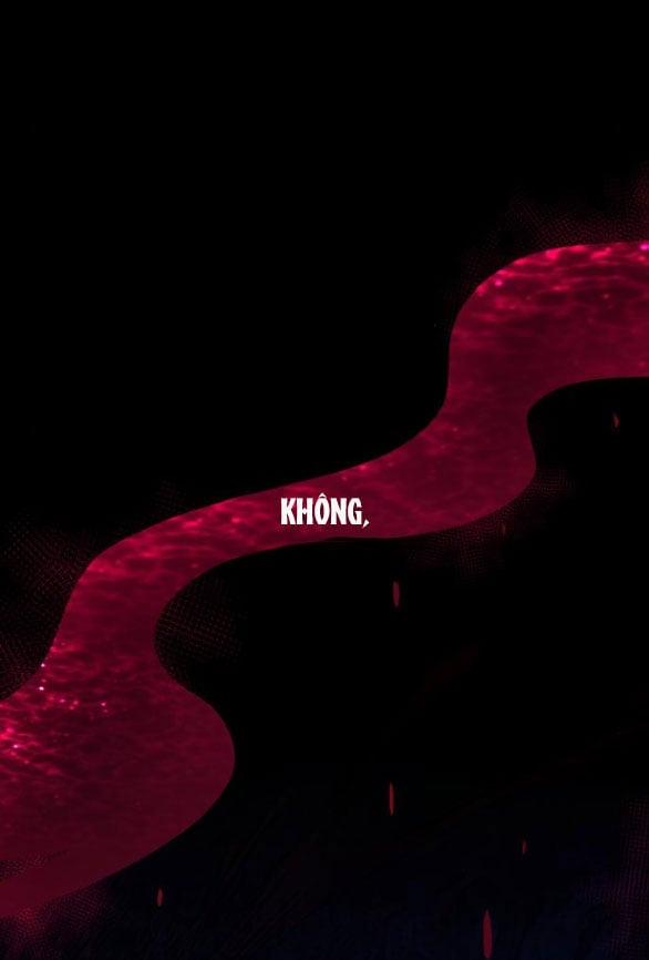 [18+] Phòng Ngủ Bí Mật Của Công Chúa Bị Bỏ Rơi 67.2 trang 57