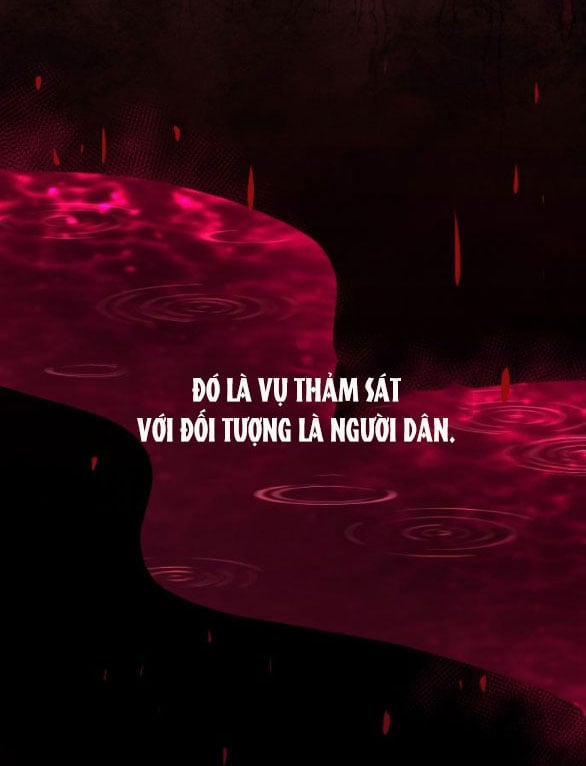 [18+] Phòng Ngủ Bí Mật Của Công Chúa Bị Bỏ Rơi 67.2 trang 59