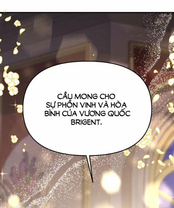 [18+] Phòng Ngủ Bí Mật Của Công Chúa Bị Bỏ Rơi 67.2 trang 6