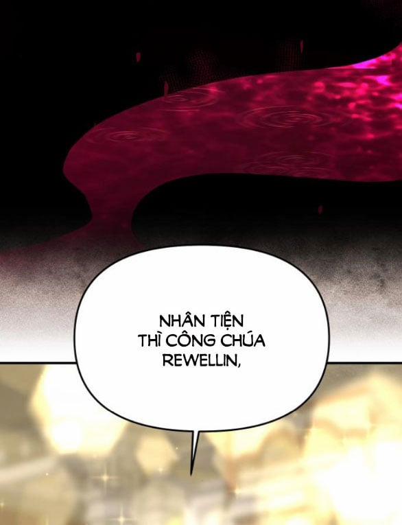 [18+] Phòng Ngủ Bí Mật Của Công Chúa Bị Bỏ Rơi 67.2 trang 60