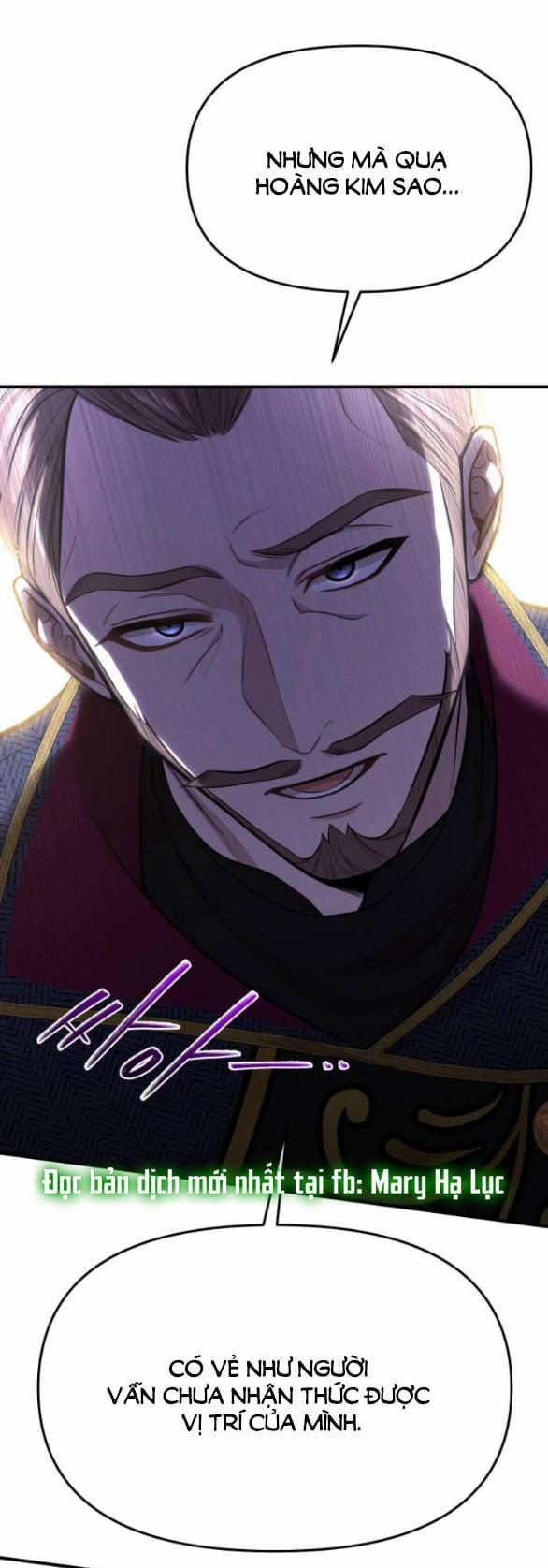 [18+] Phòng Ngủ Bí Mật Của Công Chúa Bị Bỏ Rơi 67.2 trang 65