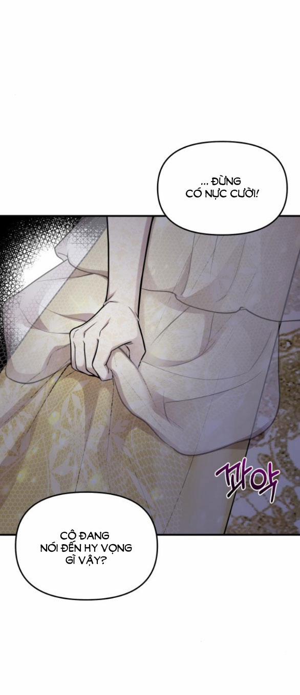 [18+] Phòng Ngủ Bí Mật Của Công Chúa Bị Bỏ Rơi 68.1 trang 22