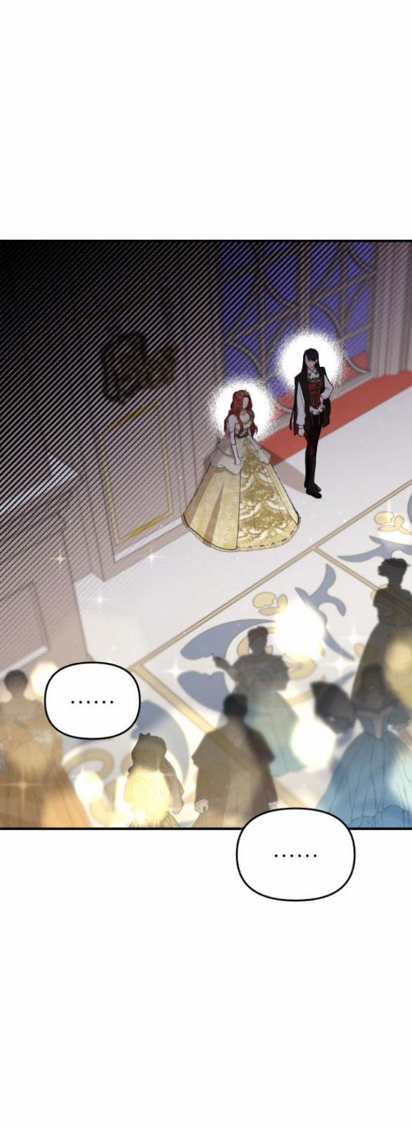 [18+] Phòng Ngủ Bí Mật Của Công Chúa Bị Bỏ Rơi 68.1 trang 7