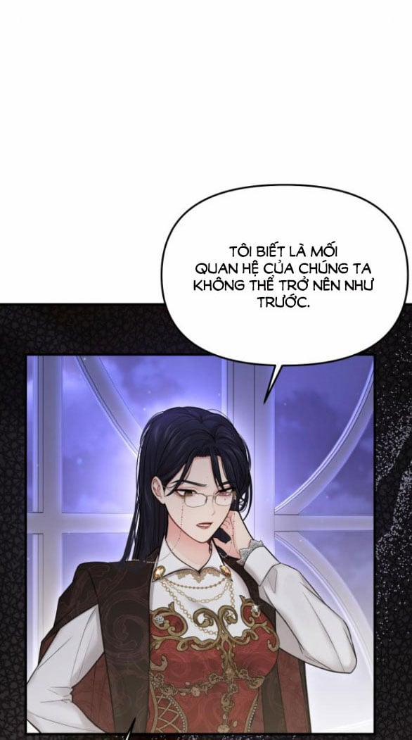 [18+] Phòng Ngủ Bí Mật Của Công Chúa Bị Bỏ Rơi 68.2 trang 0