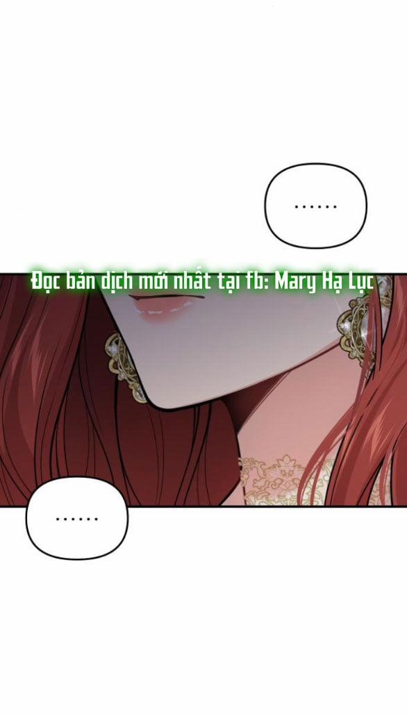 [18+] Phòng Ngủ Bí Mật Của Công Chúa Bị Bỏ Rơi 68.2 trang 13