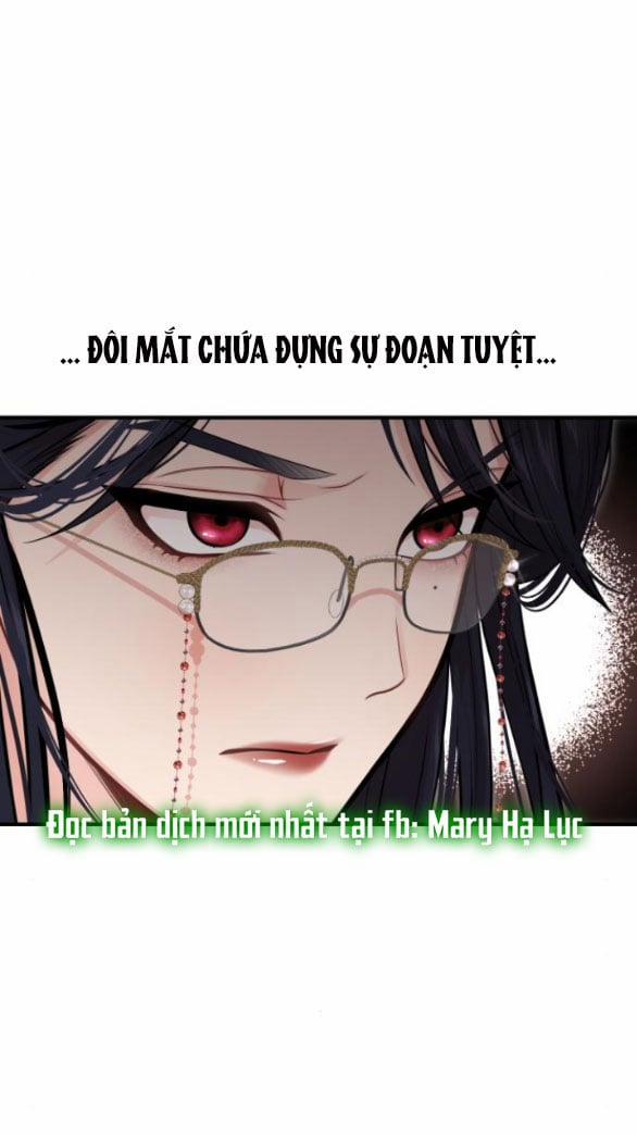 [18+] Phòng Ngủ Bí Mật Của Công Chúa Bị Bỏ Rơi 68.2 trang 15