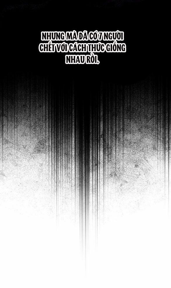 [18+] Phòng Ngủ Bí Mật Của Công Chúa Bị Bỏ Rơi 68.2 trang 25