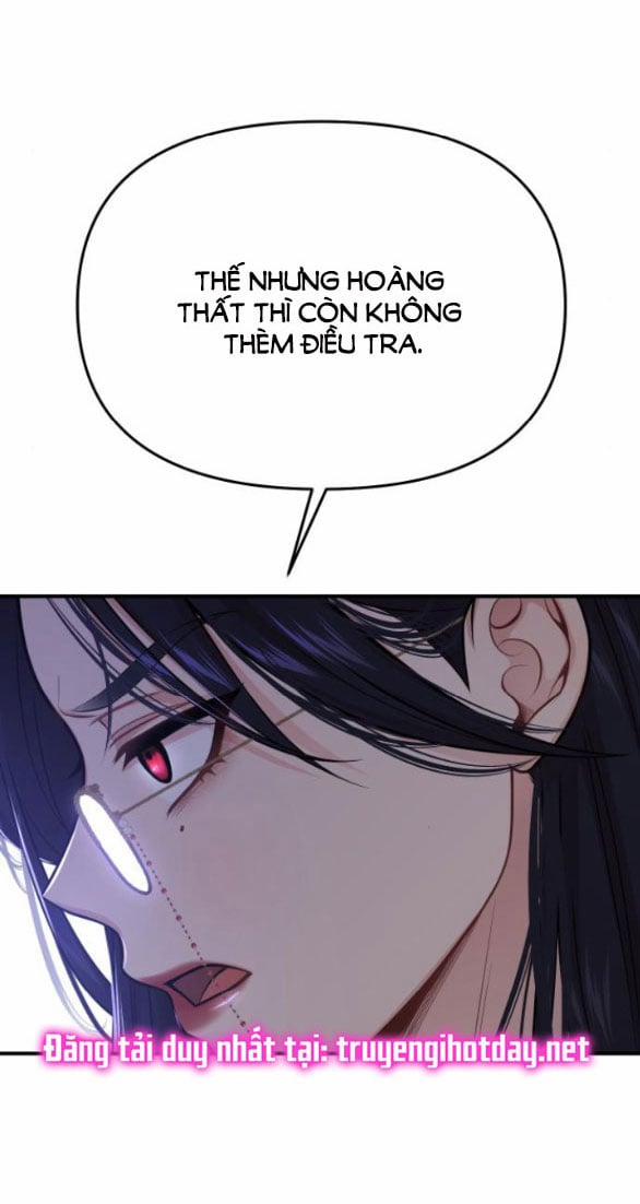 [18+] Phòng Ngủ Bí Mật Của Công Chúa Bị Bỏ Rơi 68.2 trang 26