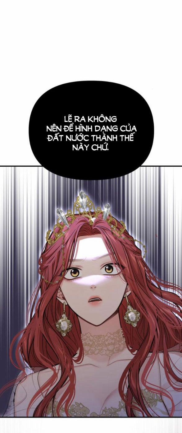 [18+] Phòng Ngủ Bí Mật Của Công Chúa Bị Bỏ Rơi 68.2 trang 4