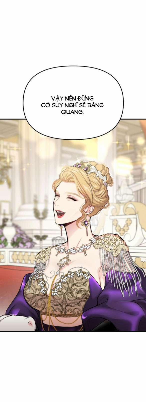 [18+] Phòng Ngủ Bí Mật Của Công Chúa Bị Bỏ Rơi 69.1 trang 14