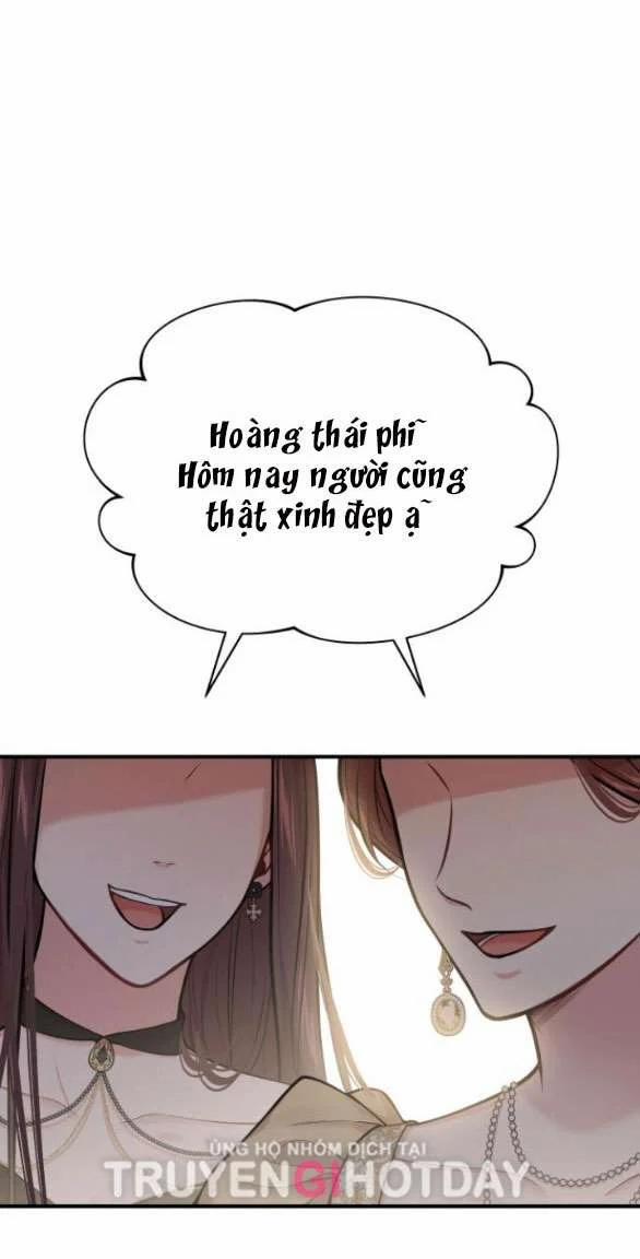 [18+] Phòng Ngủ Bí Mật Của Công Chúa Bị Bỏ Rơi 69.1 trang 15