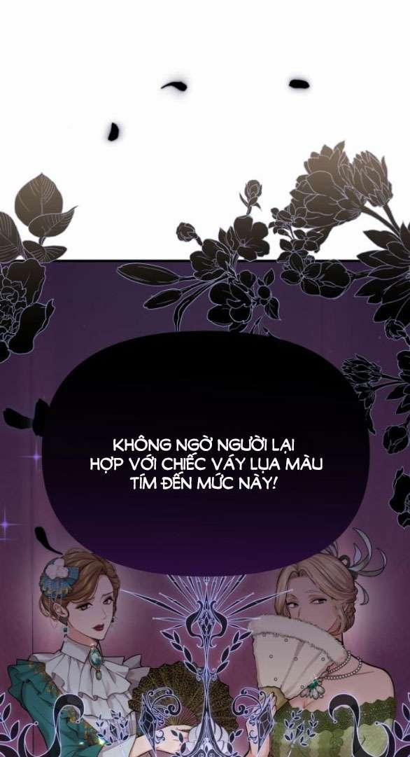 [18+] Phòng Ngủ Bí Mật Của Công Chúa Bị Bỏ Rơi 69.1 trang 16