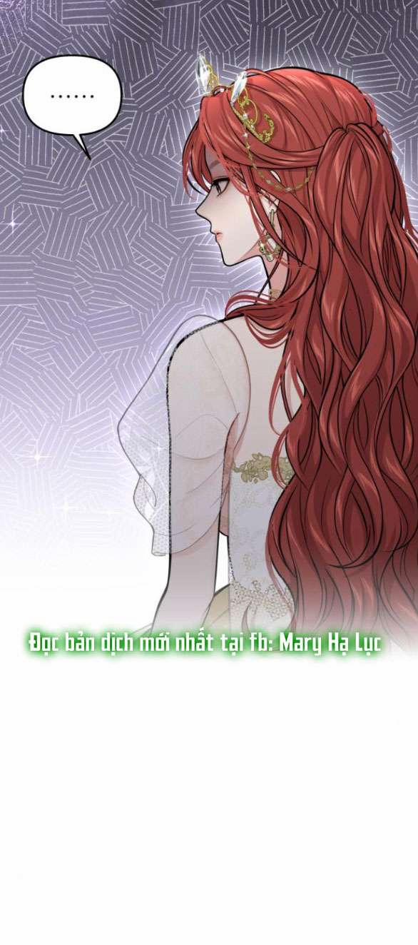 [18+] Phòng Ngủ Bí Mật Của Công Chúa Bị Bỏ Rơi 69.1 trang 21