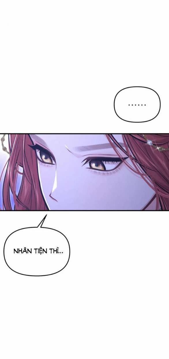 [18+] Phòng Ngủ Bí Mật Của Công Chúa Bị Bỏ Rơi 69.1 trang 30