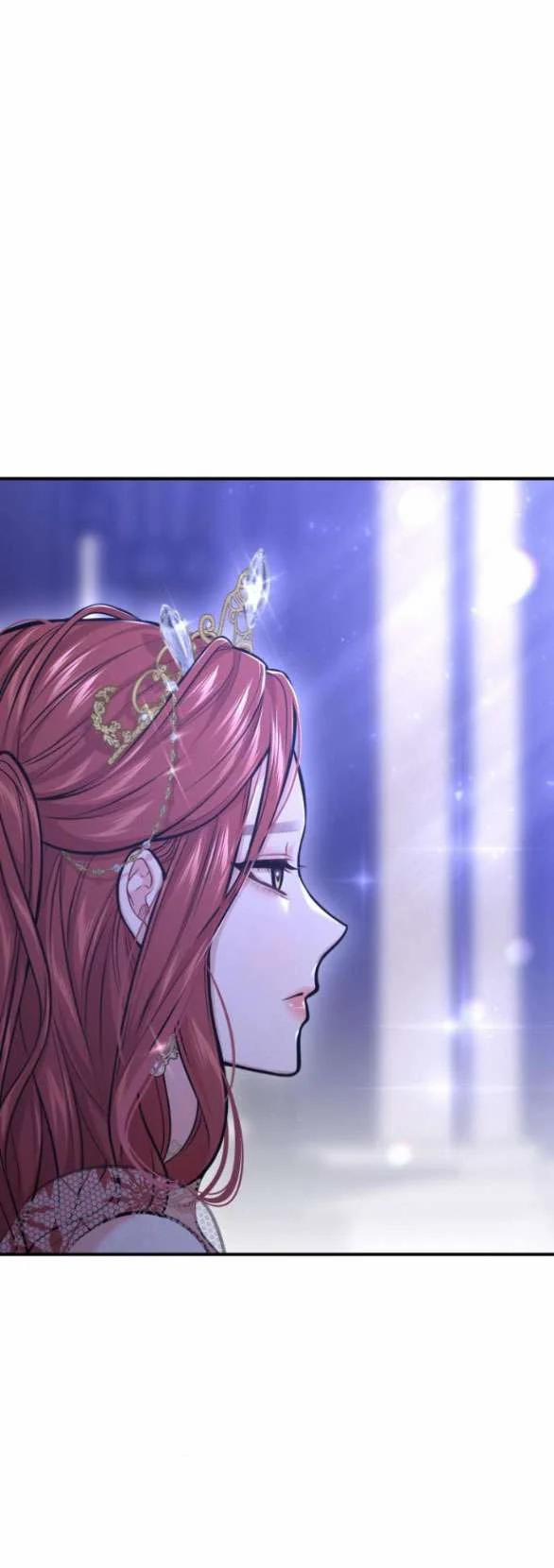 [18+] Phòng Ngủ Bí Mật Của Công Chúa Bị Bỏ Rơi 69.1 trang 37