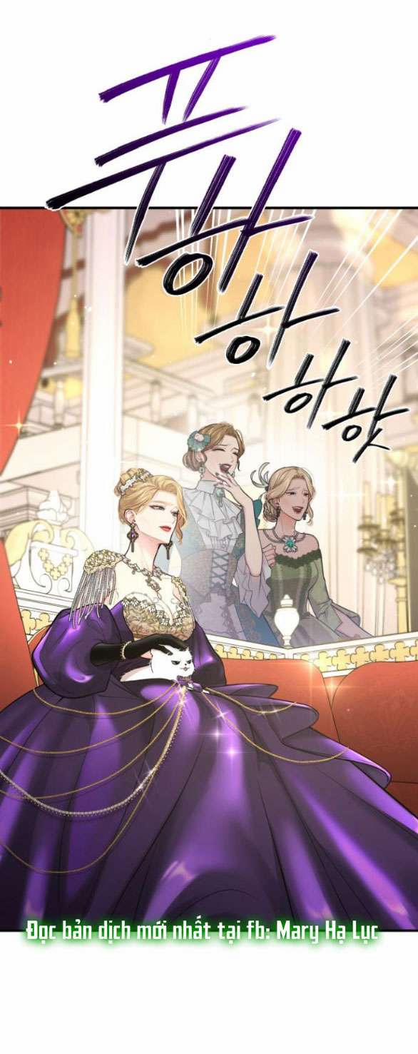 [18+] Phòng Ngủ Bí Mật Của Công Chúa Bị Bỏ Rơi 69.1 trang 48