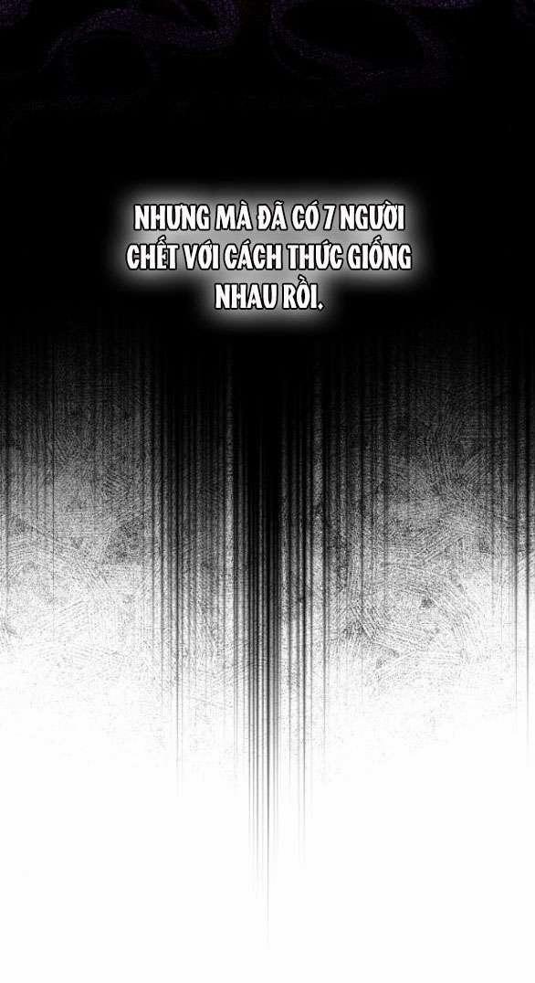 [18+] Phòng Ngủ Bí Mật Của Công Chúa Bị Bỏ Rơi 69.1 trang 53