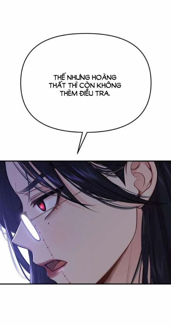 [18+] Phòng Ngủ Bí Mật Của Công Chúa Bị Bỏ Rơi 69.1 trang 54