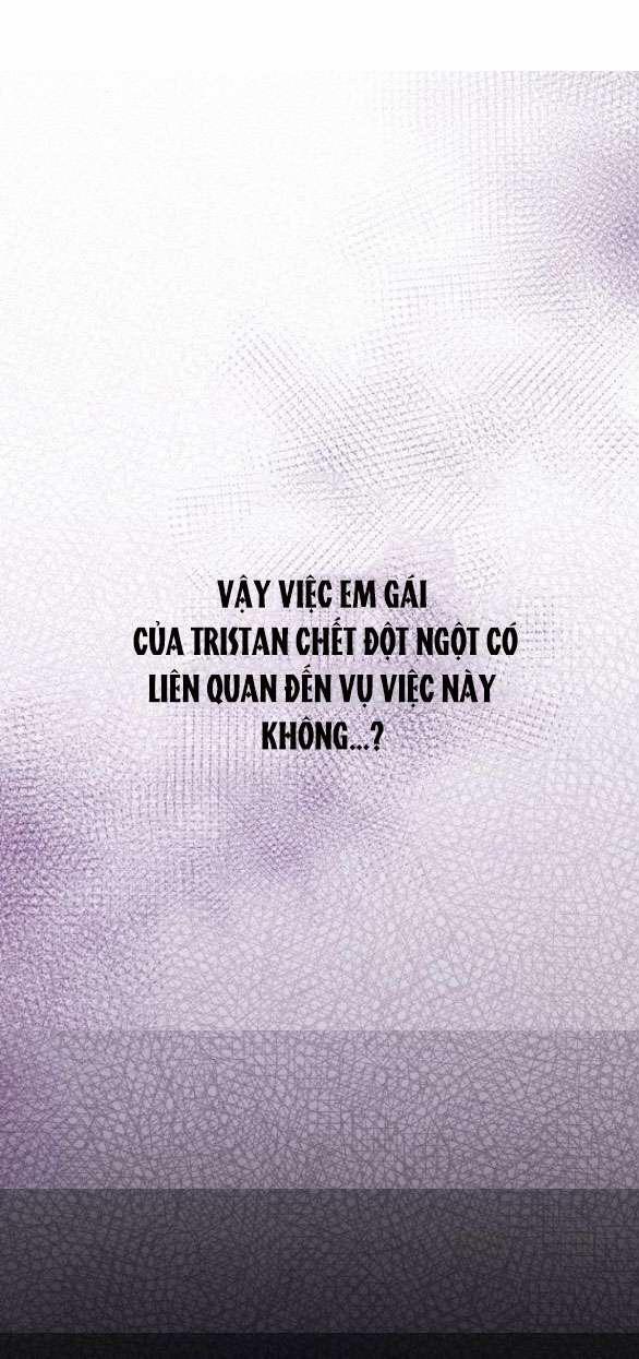 [18+] Phòng Ngủ Bí Mật Của Công Chúa Bị Bỏ Rơi 69.1 trang 60