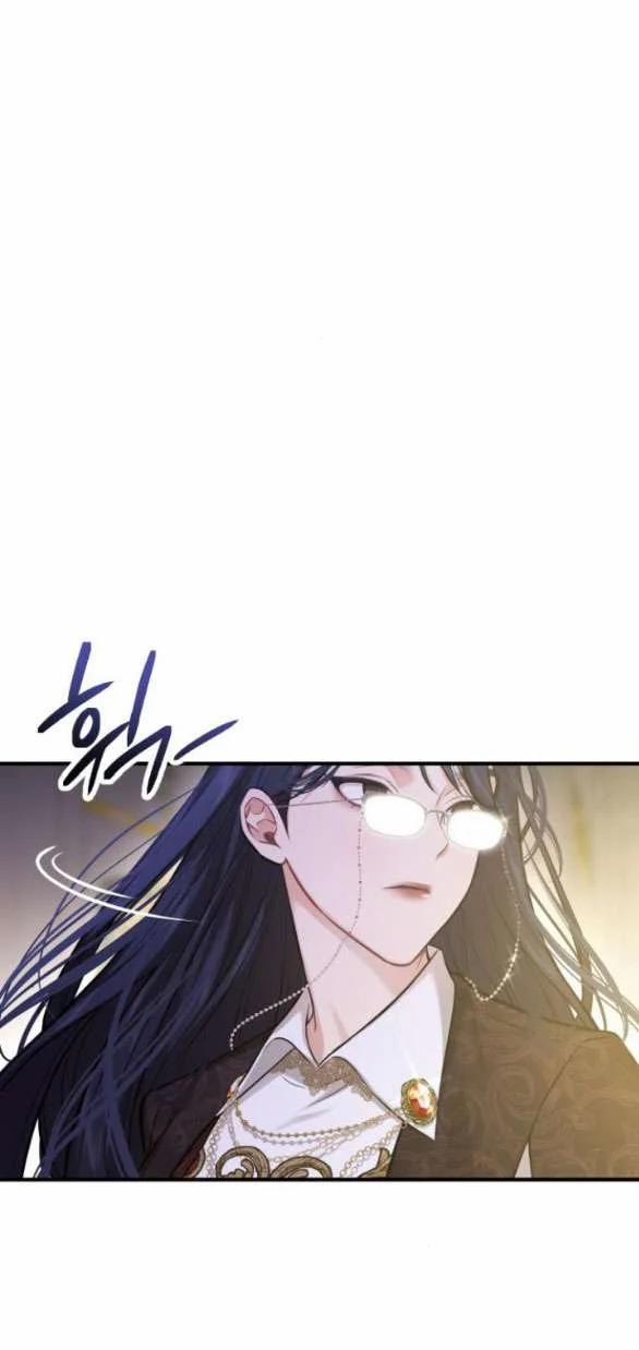 [18+] Phòng Ngủ Bí Mật Của Công Chúa Bị Bỏ Rơi 69.1 trang 62