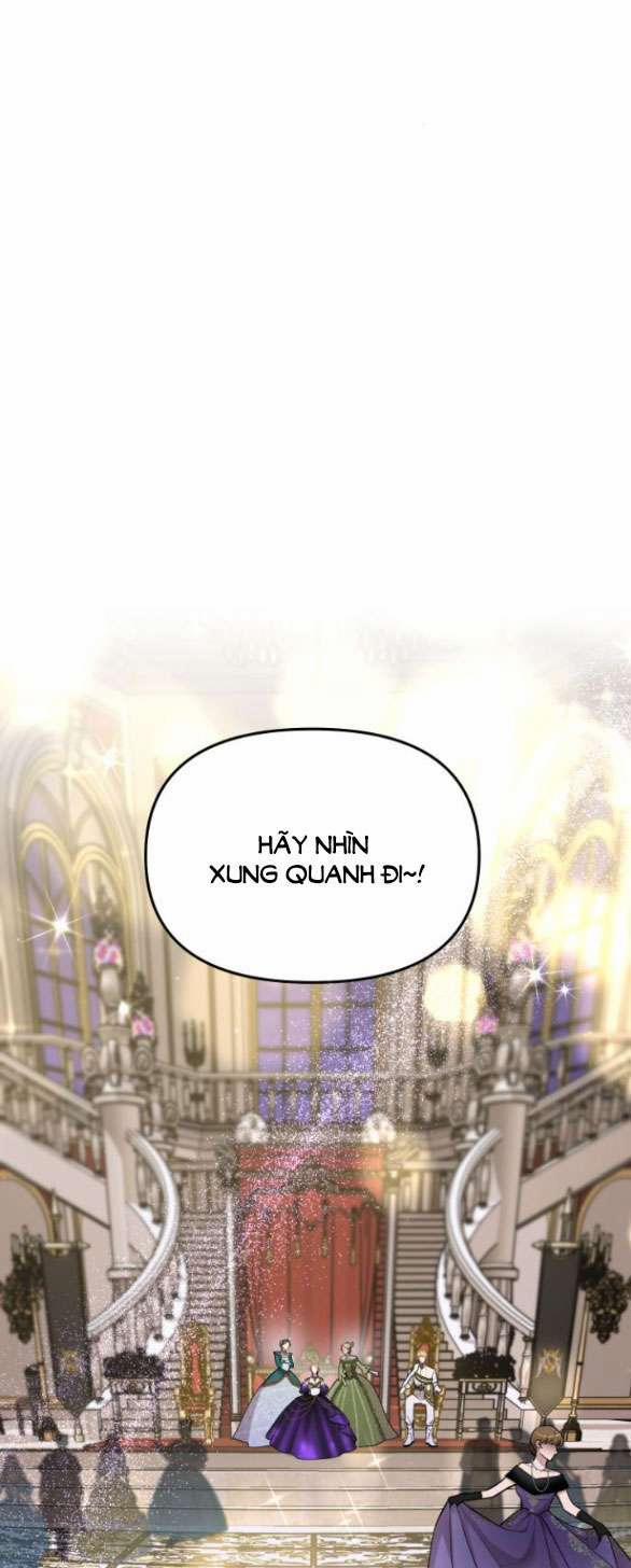 [18+] Phòng Ngủ Bí Mật Của Công Chúa Bị Bỏ Rơi 69.1 trang 68