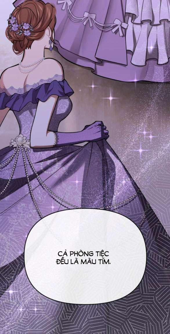 [18+] Phòng Ngủ Bí Mật Của Công Chúa Bị Bỏ Rơi 69.1 trang 70