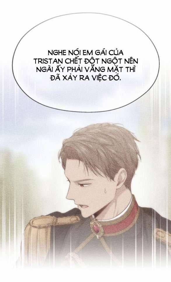 [18+] Phòng Ngủ Bí Mật Của Công Chúa Bị Bỏ Rơi 69.1 trang 8