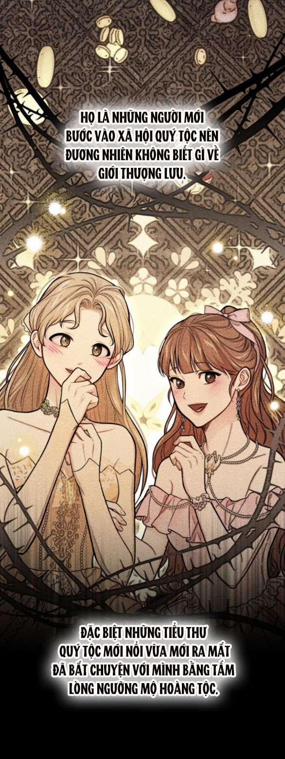 [18+] Phòng Ngủ Bí Mật Của Công Chúa Bị Bỏ Rơi 69.1 trang 83