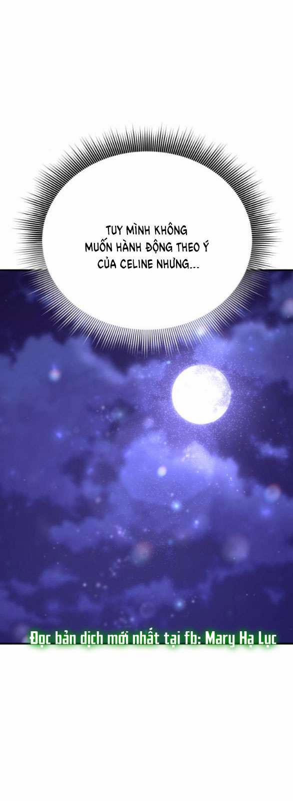 [18+] Phòng Ngủ Bí Mật Của Công Chúa Bị Bỏ Rơi 69.1 trang 88