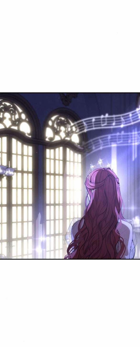 [18+] Phòng Ngủ Bí Mật Của Công Chúa Bị Bỏ Rơi 69.1 trang 89